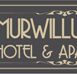 Murwillumbah Hotel - Hotel Accommodation