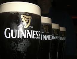 O'Malley's Irish Pub - Hotel Accommodation 5