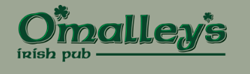 O'Malley's Irish Pub - Hotel Accommodation 0