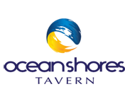 Ocean Shores Tavern - Hotel Accommodation 0