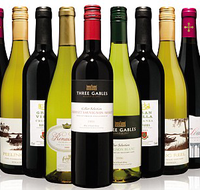 Oxford Hotel - Hotel Accommodation