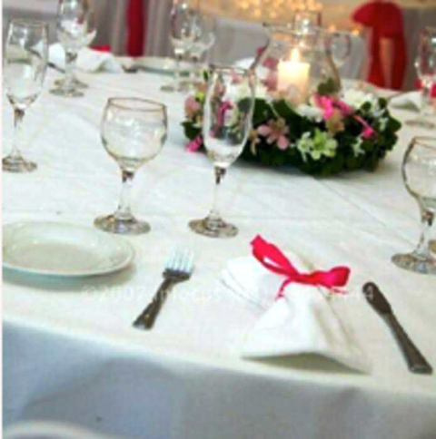 Palmerston Tavern - Hotel Accommodation 1