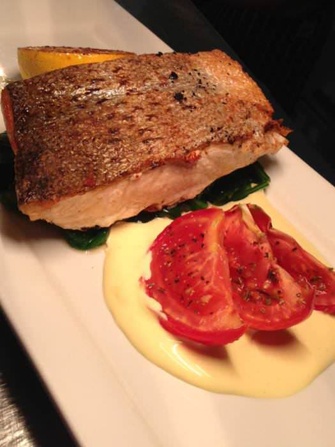 Palmerston Tavern - Hotel Accommodation 2