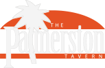 Palmerston Tavern - Hotel Accommodation 0