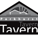 Parkhurst Tavern - Hotel Accommodation