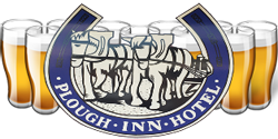 Plough Inn Hotel - Hotel Accommodation 0