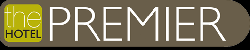 Premier Hotel - Hotel Accommodation 0