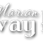 Railway Hotel Marian - Hotel Accommodation