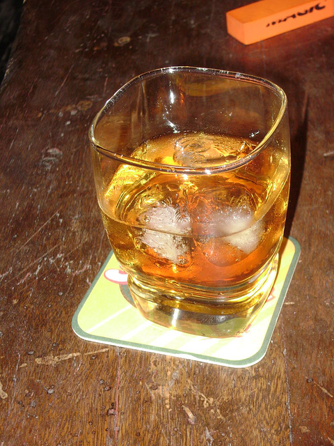 Rollingstone Hotel - Hotel Accommodation 1