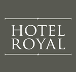 Royal Hotel Bowral - Hotel Accommodation