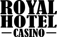 Royal Hotel Motel - Hotel Accommodation 0
