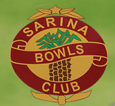 Sarina Bowls Club - Hotel Accommodation 0