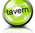 Seaview Tavern - Hotel Accommodation