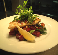 Smithtown Riverview Hotel - Hotel Accommodation