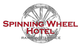 Spinning Wheel Hotel - thumb 0