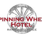Spinning Wheel Hotel - Hotel Accommodation