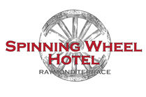 Spinning Wheel Hotel - Hotel Accommodation 0