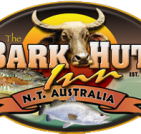 The Bark Hut Inn - Hotel Accommodation