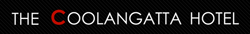 The Coolangatta Hotel - Hotel Accommodation 0
