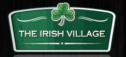 The Irish Village - Hotel Accommodation 0
