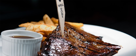 The North Nowra Tavern - Hotel Accommodation 3