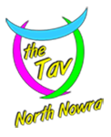 North Nowra NSW Hotel Accommodation