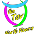 The North Nowra Tavern - Hotel Accommodation