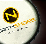 The North Shore Tavern - Hotel Accommodation