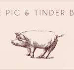 The Pig  Tinder Box - Hotel Accommodation