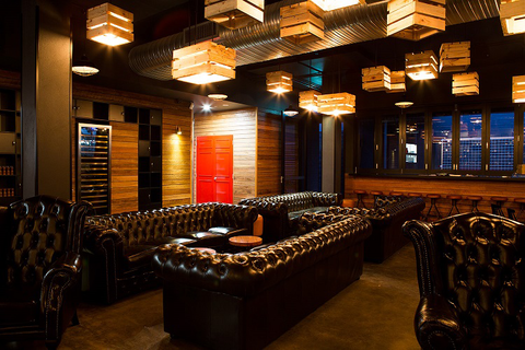 The Post Office Bar & Restaurant - Hotel Accommodation 5