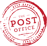 The Post Office Bar & Restaurant - Hotel Accommodation 0
