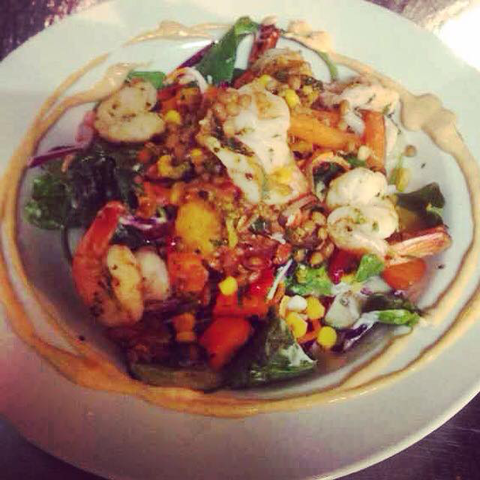 Town Hall Hotel - Hotel Accommodation 0