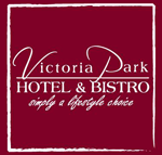 Victoria Park Hotel - Hotel Accommodation