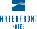 Waterfront Hotel - Hotel Accommodation 0