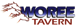 Woree Tavern - Hotel Accommodation 0