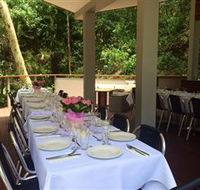 Hardys Bay Club - Hotel Accommodation