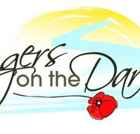 Back O' Bourke Motel - Hotel Accommodation