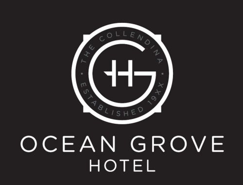 Ocean Grove VIC Hotel Accommodation