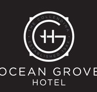 Ocean Grove Hotel - Hotel Accommodation