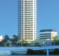 On Quay Restaurant amp Bar - Hotel Accommodation