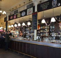 Belgian Beer Cafe Westende - Hotel Accommodation