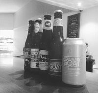 The Wellington at Botanical Gardens - Hotel Accommodation