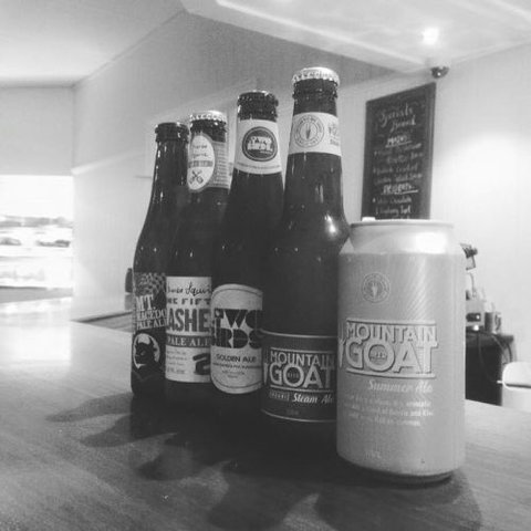 The Wellington At Botanical Gardens - Hotel Accommodation 0