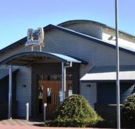 Westbrook Tavern - Hotel Accommodation