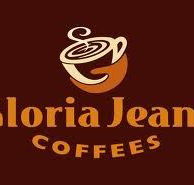 Gloria Jeans Mt Barker - Hotel Accommodation