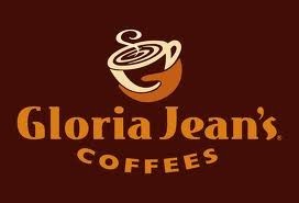 Gloria Jeans: Mt Barker - Hotel Accommodation 0