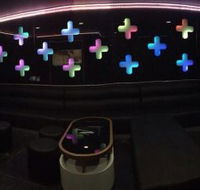 Vip Karaoke Liverpool - Hotel Accommodation