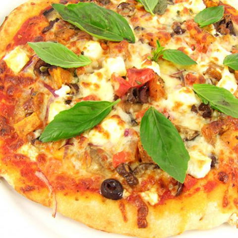 The Guilty Rogue - Hotel Accommodation 2