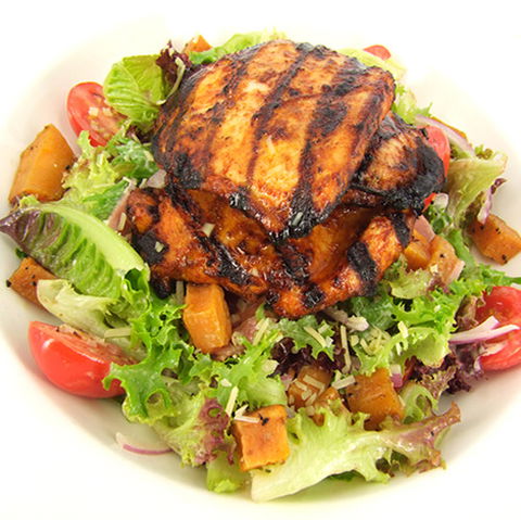 The Guilty Rogue - Hotel Accommodation 5