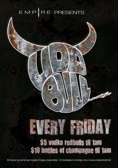 The Empire Hotel - Hotel Accommodation 3